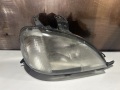 Фара правая Mercedes-Benz M-Class W163 ML 1997-2005