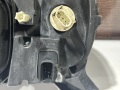 Фара правая Mercedes-Benz M-Class W163 ML 1997-2005
