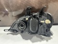 Фара правая Mercedes-Benz M-Class W163 ML 1997-2005