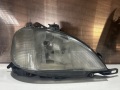 Фара правая Mercedes-Benz M-Class W163 ML 1997-2005