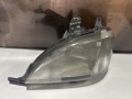 Фара левая Mercedes-Benz M-Class W163 ML 1997-2005