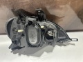 Фара левая Mercedes-Benz M-Class W163 ML 1997-2005