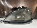 Фара левая Mercedes-Benz M-Class W163 ML 1997-2005