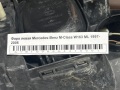 Фара левая Mercedes-Benz M-Class W163 ML 1997-2005
