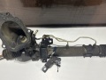 Рейка рулевая Nissan Maxima IV A32 1994-2000