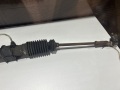 Рейка рулевая Nissan Maxima IV A32 1994-2000