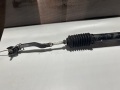 Рейка рулевая Honda Civic 1991-1995