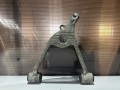 Рычаг задний нижний правый Mercedes-Benz M-Class W163 ML 1997-2005