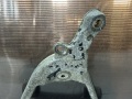 Рычаг задний нижний левый Mercedes-Benz M-Class W163 ML 1997-2005