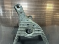 Рычаг задний нижний левый Mercedes-Benz M-Class W163 ML 1997-2005