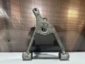 Рычаг задний нижний левый Mercedes-Benz M-Class W163 ML 1997-2005