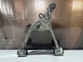 Рычаг задний нижний левый Mercedes-Benz M-Class W163 ML 1997-2005