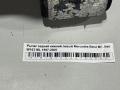 Рычаг задний нижний левый Mercedes-Benz M-Class W163 ML 1997-2005