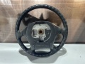 Рулевое колесо с AIR BAG Nissan Almera N15 1995-2000
