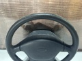 Рулевое колесо с AIR BAG Nissan Almera N15 1995-2000