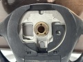 Рулевое колесо с AIR BAG Nissan Almera N15 1995-2000