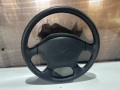 Рулевое колесо с AIR BAG Nissan Almera N15 1995-2000