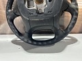 Рулевое колесо с AIR BAG Nissan Almera N15 1995-2000