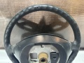 Рулевое колесо с AIR BAG Nissan Almera N15 1995-2000
