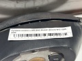 Рулевое колесо с AIR BAG Nissan Almera N15 1995-2000