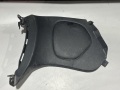 Накладка на торпедо правая Toyota Celica T230 1999-2006