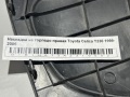 Накладка на торпедо правая Toyota Celica T230 1999-2006