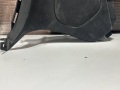 Накладка на торпедо правая Toyota Celica T230 1999-2006