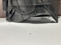 Накладка на торпедо правая Toyota Celica T230 1999-2006