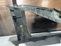 Обшивка стойки задняя левая Toyota Celica T230 1999-2006