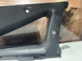 Обшивка стойки задняя левая Toyota Celica T230 1999-2006