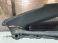 Обшивка стойки задняя левая Toyota Celica T230 1999-2006