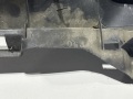 Обшивка стойки задняя левая Toyota Celica T230 1999-2006