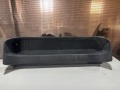 Ящик под инструмент Toyota Celica T230 1999-2006