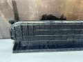 Ящик под инструмент Toyota Celica T230 1999-2006
