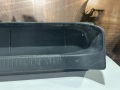 Ящик под инструмент Toyota Celica T230 1999-2006