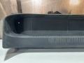 Ящик под инструмент Toyota Celica T230 1999-2006