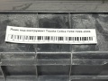 Ящик под инструмент Toyota Celica T230 1999-2006