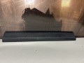 Накладка порога (внутренняя) передняя правая Nissan Primera P10 1990-1996