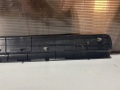 Накладка порога (внутренняя) передняя правая Nissan Primera P10 1990-1996