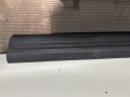 Накладка порога (внутренняя) передняя правая Nissan Primera P10 1990-1996