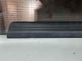 Накладка порога (внутренняя) передняя левая Nissan Primera P10 1990-1996
