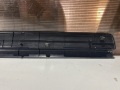 Накладка порога (внутренняя) передняя левая Nissan Primera P10 1990-1996
