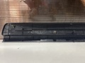 Накладка порога (внутренняя) передняя левая Nissan Primera P10 1990-1996