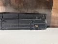 Накладка порога (внутренняя) задняя левая Nissan Primera P10 1990-1996