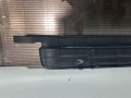 Накладка порога (внутренняя) задняя левая Nissan Primera P10 1990-1996