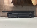 Накладка порога (внутренняя) задняя левая Nissan Primera P10 1990-1996