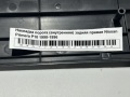 Накладка порога (внутренняя) задняя правая Nissan Primera P10 1990-1996