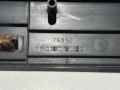Накладка порога (внутренняя) задняя правая Nissan Primera P10 1990-1996