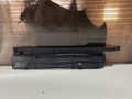 Накладка порога (внутренняя) задняя правая Nissan Primera P10 1990-1996