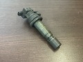 Катушка зажигания Hyundai Sonata V NF 2004-2010